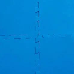 Bestway PE Poolmatten Schutzboden 9er Pack 50 X 50 Cm Blau -Garten- & Gewächshäuser Geschäft 1bda1741415c54d0e9b4604dd221d7ea