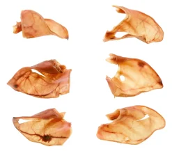 Dehner Hundesnack, Schweineohren, 25 Stück, 1050 G -Garten- & Gewächshäuser Geschäft 1bde3f71c4ba5dcd6e3733b6209b4a63