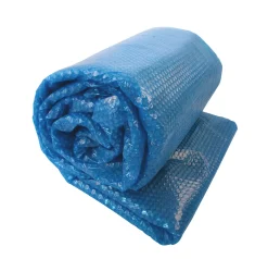 T.I.P. SSF 460/120 Pool-Solarabdeckung 4,6 M