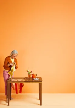 Countryside® Holz-Balkontisch Gartentisch Trockentisch Mit Wäscheleine 2in1 -Garten- & Gewächshäuser Geschäft 1beb9cd23a2b039033c89dc3479a0bf8