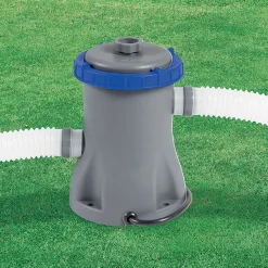 Bestway Fast Set Poolset 366x76 Cm -Garten- & Gewächshäuser Geschäft 1bf5e948cdb392d4592bebd49d376b6f