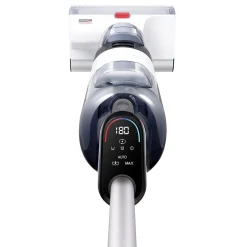 Roborock Dyad Nass- Und Trockensauger Staubsauger 260W 5000mAh Multi-Bürste LED Anzeige 33 Roborock Dyad Nass- Und Trockensauger Staubsauger 260W 5000mAh Multi-Bürste LED Anzeige -Garten- & Gewächshäuser Geschäft 1bfa69c06cb9c13479959c3882f62d8f