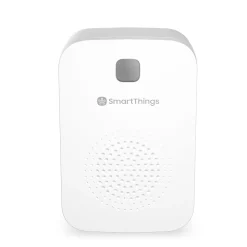 Vodafone Sercomm V-Home Sirene ZB Weiss Neu Händler -Garten- & Gewächshäuser Geschäft 1c19bbc550da7aae05147742069abe76