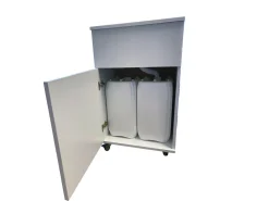 Keton Mobiles Spülbecken Handwaschbecken Waschbecken Spüle Groß Mit Rollen Inkl. Zubehör -Garten- & Gewächshäuser Geschäft 1c2199108efe249784172903d54e602f