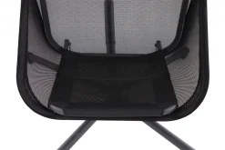 Siena Garden YOBAYA, Cool Black -Garten- & Gewächshäuser Geschäft 1c2b75f1d4637514e64b193ddbf950b5