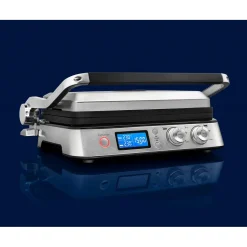 De'Longhi DeLonghi CGH 1020D Multigrill Kontaktgrill -Garten- & Gewächshäuser Geschäft 1c3059c68c6b7be041bb6684499d6267