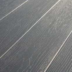 LECO Bierzeltgarnitur Festzeltgarnitur Klappbar Biertischgarnitur Bank Campingtisch Partygarnitur -Garten- & Gewächshäuser Geschäft 1c45b2dfdbccf5e20d8f4a8a3053c129