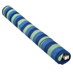 Juskys Hängematte Caracas 230 X 150 Cm In Grün-Blau – Doppelhängematte Aus Baumwolle Für 2 Personen Mit Kissen – Outdoor-Hängematte Bis 300 Kg 30 Juskys Hängematte Caracas 230 X 150 Cm In Grün-Blau – Doppelhängematte Aus Baumwolle Für 2 Personen Mit Kissen – Outdoor-Hängematte Bis 300 Kg -Garten- & Gewächshäuser Geschäft 1c7a86e029c6c1f6e3e4461b45e14463