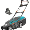 GARDENA Elektro-Rasenmäher PowerMax 1800/42 05042-20