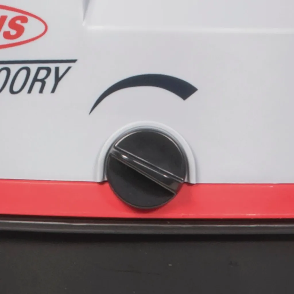 SPRINTUS Trockensauger Floory 700 Watt 11 SPRINTUS Trockensauger Floory 700 Watt – Bild 11