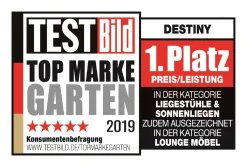 Destiny 2er Set Sessel Malaga Natur Meliert Geflechtsessel Polyrattan Gartensessel -Garten- & Gewächshäuser Geschäft 1ca09a8a5bfedfd676496e9f9534aa32 1