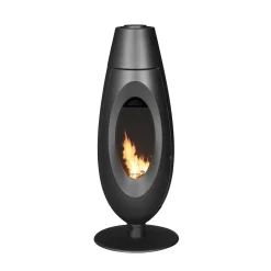 Invicta P614904, 461 Mm, 461 Mm, 1162 Mm, 137 Kg