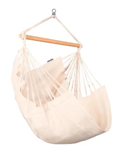 La Siesta Habana Latte Hängesessel Basic