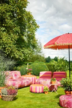 In The Mood Collection Sonnenschirm Berries - H238 X Ø220 Cm - Rosa 19 In The Mood Collection Sonnenschirm Berries - H238 X Ø220 Cm - Rosa -Garten- & Gewächshäuser Geschäft 1cee2e53cb59cb9174cd90deff6f6af5