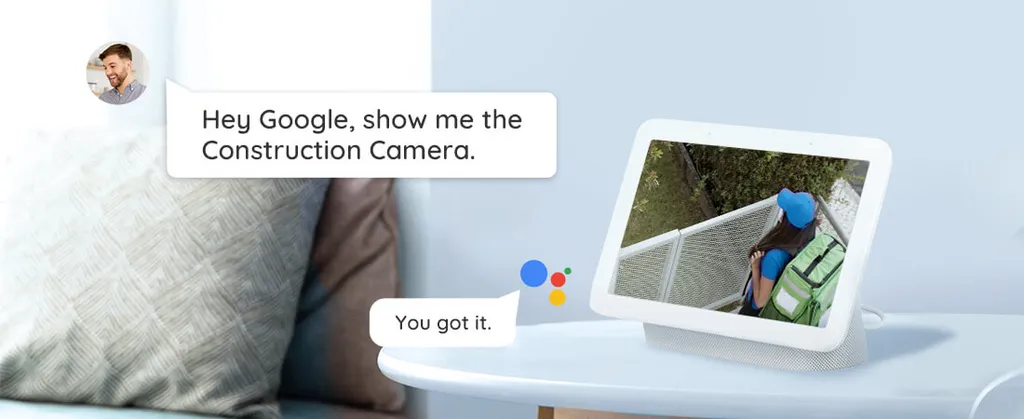 Reolink Akku 3G/4G LTE Überwachungskamera Aussen Mit Mensch/Fahrzeug/PIR Erkennung, 355°/140° Schwenkbar, 4MP Kabellose IP Kamera Outdoor Mit SIM-Kartenslot, 32GB SD Karte, Go PT Plus 16 Reolink Akku 3G/4G LTE Überwachungskamera Aussen Mit Mensch/Fahrzeug/PIR Erkennung, 355°/140° Schwenkbar, 4MP Kabellose IP Kamera Outdoor Mit SIM-Kartenslot, 32GB SD Karte, Go PT Plus – Bild 16