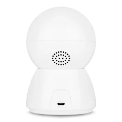 Overmax Camspot 3.7 PRO Indoor-Überwachungskamera, Vertikal Und Horizontal Drehbar, Sichtbarkeit Im Dunkeln, 2,5K-Auflösung, MicroSD-Kartensteckplatz, Bewegungssensor Mit Alarm 11 Overmax Camspot 3.7 PRO Indoor-Überwachungskamera, Vertikal Und Horizontal Drehbar, Sichtbarkeit Im Dunkeln, 2,5K-Auflösung, MicroSD-Kartensteckplatz, Bewegungssensor Mit Alarm -Garten- & Gewächshäuser Geschäft 1d12ccde5980772b97b617509696f0cf