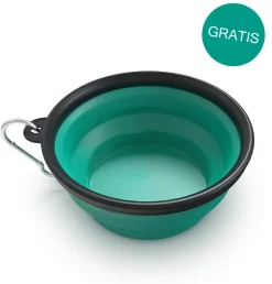 MEISTERPETS Meisterpet® Welpenauslauf Faltbar Welpenlaufstall Tierlaufstall Für Hunde Hasen Katzen Für Innern Oder Außen - Mehrfache Farben Mit Gratis Faltbare Reisenapf! Größe:Ø X H - 115*58 -Garten- & Gewächshäuser Geschäft 1d1b609c37c50e934df43287aa22b7ef