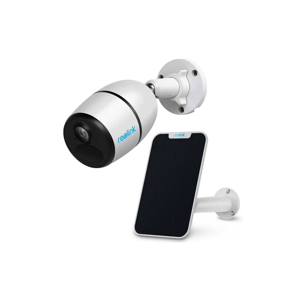 Reolink Go EXT Mobile 4G LTE 2K 4 MP Super HD-Überwachungskamera Mit Intelligenter Personen- Und Fahrzeugerkennung, Inkl. 64 GB SD-Karte 10 Reolink Go EXT Mobile 4G LTE 2K 4 MP Super HD-Überwachungskamera Mit Intelligenter Personen- Und Fahrzeugerkennung, Inkl. 64 GB SD-Karte – Bild 10