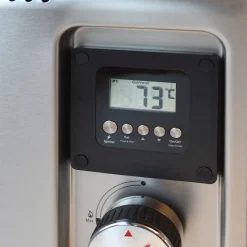 Maxxworld LANDMANN Hochtemperaturgrill LM800 Gasgrill Steakgriller BEEF BBQ 800° Edelstahl 19 Maxxworld LANDMANN Hochtemperaturgrill LM800 Gasgrill Steakgriller BEEF BBQ 800° Edelstahl -Garten- & Gewächshäuser Geschäft 1d31e8fc087587ff3226e59ef88fe5e4