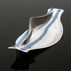 3M FFP2 Atemschutzmaske Aura 9320D+ 5 Stück -Garten- & Gewächshäuser Geschäft 1d4724633486b60849747860c65d6625