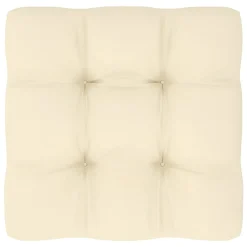 VidaXL 5-tlg. Garten-Lounge-Set Mit Kissen Kiefer Massivholz -Garten- & Gewächshäuser Geschäft 1d496d9aa77555ac3dd3a07527346e87 1