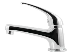 Sanitop-Wingenroth Piccolo Kaltwasser EHM Chrom -Garten- & Gewächshäuser Geschäft 1d892593df4f0a7e8faf163bb19c90cf