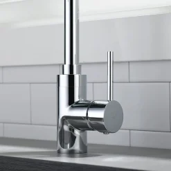 CECIPA 360° Schwenkbar Niederdruck Wasserhahn Küche Armatur Küche Mischbatterie Einhebelmischer 13 CECIPA 360° Schwenkbar Niederdruck Wasserhahn Küche Armatur Küche Mischbatterie Einhebelmischer -Garten- & Gewächshäuser Geschäft 1d921be7124bafa89b8c311a9580fdee