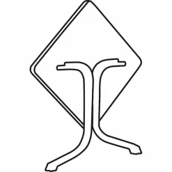 SIEGER 3130-55 Klapptisch Vivodur 80x80 Cm H49779 -Garten- & Gewächshäuser Geschäft 1d9a9b81939c8815230c6359351aa0d6