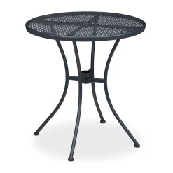 Relaxdays Gartentisch Mit Schirmloch -Garten- & Gewächshäuser Geschäft 1dbf1fd758c90e330e34ba10444ca5e5