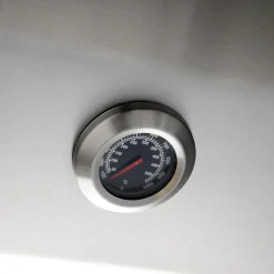 El Fuego Gasgrill / Grillwagen Deluxe 6+1 Brenner Grillfläche 80x41cm -Garten- & Gewächshäuser Geschäft 1ddc2ff2cf8a32b2333ba5922bc2ed0a