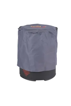 Garden Impressions Feuerstelle Cozy Living Barrel Ø60 X H62cm Schwarz -Garten- & Gewächshäuser Geschäft 1df0c658fdc71607366f9ecb91bb7bc7