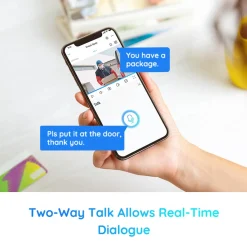 Reolink 4K Smarte PoE Überwachungskamera Aussen Mit Personen-/Autoerkennung, Spotlights Und Micro SD Kartensteckplatz, 2-Wege-Audio, Zeitraffer, Fernzugriff, RLC-812A -Garten- & Gewächshäuser Geschäft 1df66c59e078763a21a6fef901f03e44