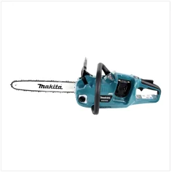 Makita DUC 353 PF2 Akku Kettensäge 36V ( 2x18V ) Brushless 35 Cm + 2x 3,0 Ah Akku + Doppelladegerät 7 Makita DUC 353 PF2 Akku Kettensäge 36V ( 2x18V ) Brushless 35 Cm + 2x 3,0 Ah Akku + Doppelladegerät -Garten- & Gewächshäuser Geschäft 1e0ea6f5c7fc5b6c101365377d69b12c
