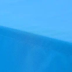 Deuba Spielwerk Sandkasten Midi Mit Dach Höhenverstellbar Neigbar 120x120cm Sandkiste Holz Natur UV 50+ Sonnenschutz Abdeckung Sandbox Sandspielzeug Kinder -Garten- & Gewächshäuser Geschäft 1e1318f21c4783074c87beb45d78ac01