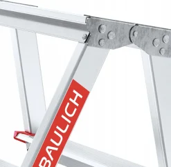 Stufen Trittleiter Hocker Klappleiter Klapptrittleiter Haushaltsleiter 60cm -Garten- & Gewächshäuser Geschäft 1e184c92c2be6635285f0bf95371c8b5