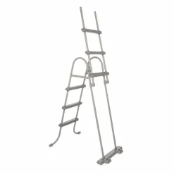 BESTWAY 56448 Power Steel Frame Swimmingpool Pumpe Leiter Cover 488x305x107cm 53 BESTWAY 56448 Power Steel Frame Swimmingpool Pumpe Leiter Cover 488x305x107cm -Garten- & Gewächshäuser Geschäft 1e1ecdb1fc93bf8acdba81debd938b97