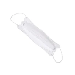Siegmund Care GmbH Siegmund Care Air Queen Kinder Maske 9 Siegmund Care GmbH Siegmund Care Air Queen Kinder Maske -Garten- & Gewächshäuser Geschäft 1e3ddb893db6ad7ec105544a33f51180