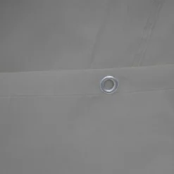 Mendler Pergola Calpe, Garten Pavillon, Stabiles 7cm-Gestell Mit Seitenwand Hellgrau 4x4m 28 Mendler Pergola Calpe, Garten Pavillon, Stabiles 7cm-Gestell Mit Seitenwand Hellgrau 4x4m -Garten- & Gewächshäuser Geschäft 1e70f0822c6adedecba53667c803d74e