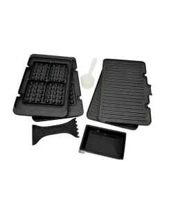 De'Longhi Delonghi Kontaktgriller CG INTRUKZSKA DL Stahl 28 De'Longhi Delonghi Kontaktgriller CG INTRUKZSKA DL Stahl -Garten- & Gewächshäuser Geschäft 1e7e9ab3308be9ad71b1edb8a26a251c