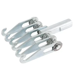 AREBOS Punktschweißgerät, Spotter, Bolzenschweißgerät, Ausbeuler, 800W -Garten- & Gewächshäuser Geschäft 1e9e6c225c22de2d21771a99db4adb87