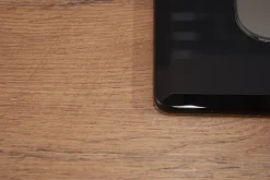 Respekta Glasspüle New York 86 X 50 Cm / Edelstahl / Glas Schwarz 25 Respekta Glasspüle New York 86 X 50 Cm / Edelstahl / Glas Schwarz -Garten- & Gewächshäuser Geschäft 1ea776b2f6289c348bf2465d7b0f426b