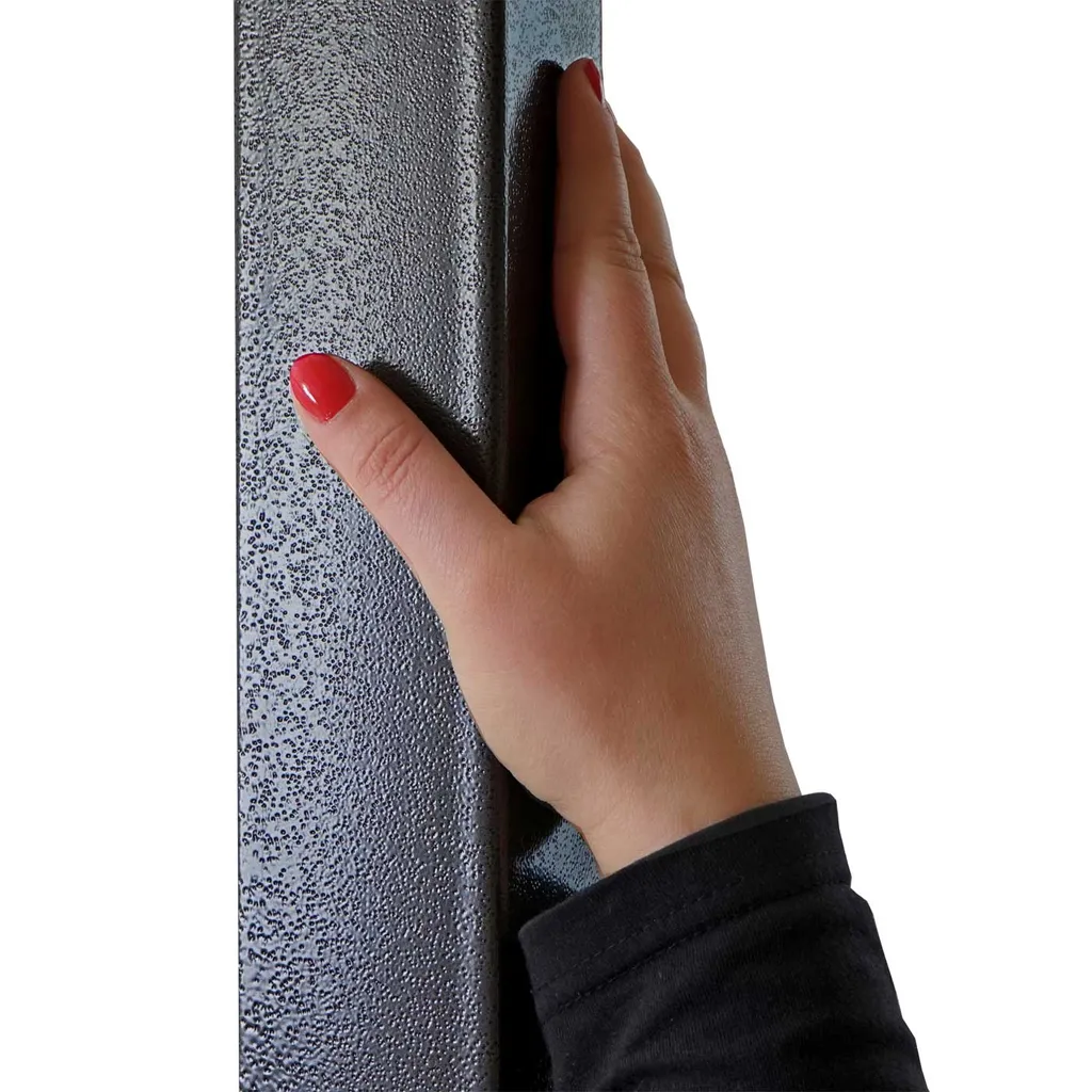 Mendler Pergola MCW-C42, Garten Pavillon, Stabiles 6cm-Gestell + Schiebedach Creme 3x3m 2 Mendler Pergola MCW-C42, Garten Pavillon, Stabiles 6cm-Gestell + Schiebedach Creme 3x3m – Bild 2