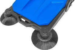 KANWOD Kehrmaschine 68cm Handkehrmaschine Kehrbesen 2800m² Kehrer Besen Schmutz Manuell 19 KANWOD Kehrmaschine 68cm Handkehrmaschine Kehrbesen 2800m² Kehrer Besen Schmutz Manuell -Garten- & Gewächshäuser Geschäft 1ecef927674ab98bf7e3552d3e4c62fd