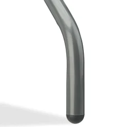 Relaxdays Gartentisch Mit Glasplatte STRUK -Garten- & Gewächshäuser Geschäft 1eed9f6c4804ba903028894541fe6ba6