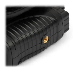 Technaxx Nachtsichtgerät Mit Aufnahmefunktion 24 Technaxx Nachtsichtgerät Mit Aufnahmefunktion -Garten- & Gewächshäuser Geschäft 1eee38d0d42587445b14cd204ec69911