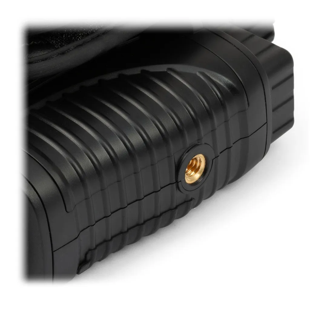 Technaxx Nachtsichtgerät Mit Aufnahmefunktion 11 Technaxx Nachtsichtgerät Mit Aufnahmefunktion – Bild 11