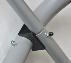 ShelterLogic Folien Weidezelt Zeltgarage Gerätehaus 23,18m² Grün 610x380x260 Cm 9 ShelterLogic Folien Weidezelt Zeltgarage Gerätehaus 23,18m² Grün 610x380x260 Cm -Garten- & Gewächshäuser Geschäft 1eff1d70fba1376804d0b7024107f80e