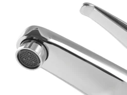 Sanitop-Wingenroth Piccolo Kaltwasser EHM Chrom -Garten- & Gewächshäuser Geschäft 1f0c6b2da5d3e5c1b25cf5b4b9acaca6