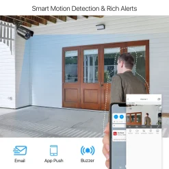 ZOSI 8CH H.265+ 1080P HD 4in1 TVI/AHD/CVI/Analog DVR Receiver Netzwerk Digital Video Recorder Ohne Festplatte -Garten- & Gewächshäuser Geschäft 1f27e50707cf4f229a28e65b722136c0