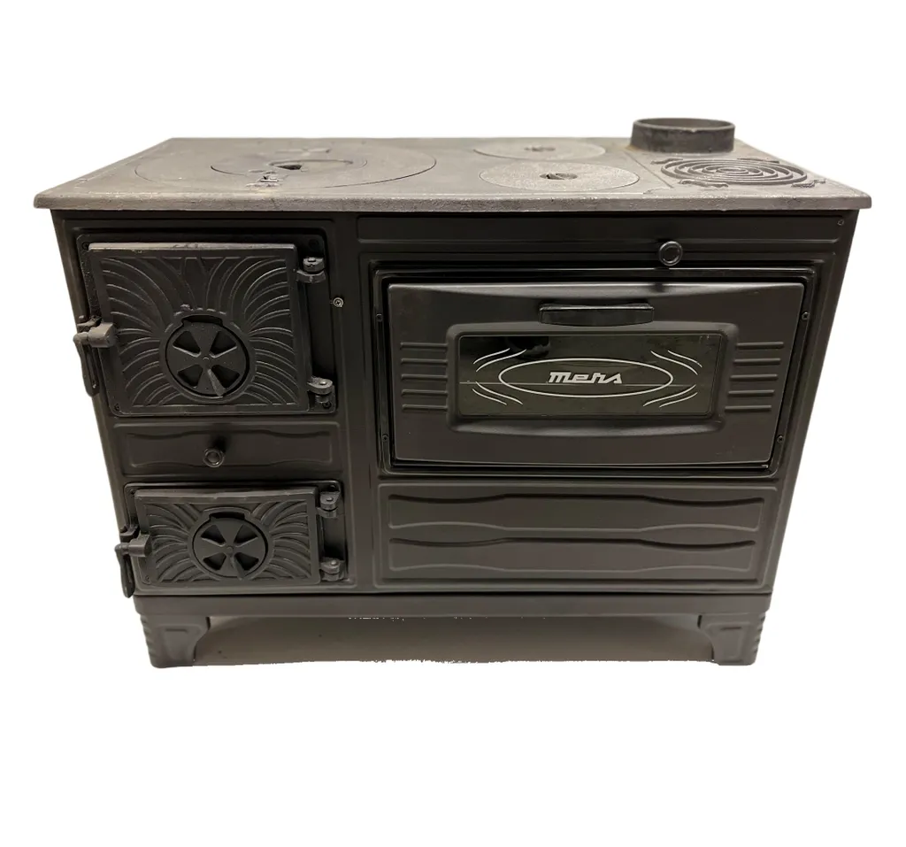 Homeparadise Outdoor Ofen Küchenofen Gartenofen Terrassenofen Holzofen 1 Homeparadise Outdoor Ofen Küchenofen Gartenofen Terrassenofen Holzofen